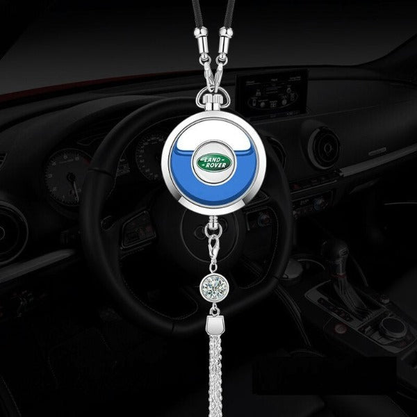 Cheirinho Aromatizador para Carro Bonzan