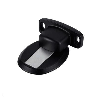 Magnetic Door™ - Prendedor de Porta Magnético Aço Inoxidável
