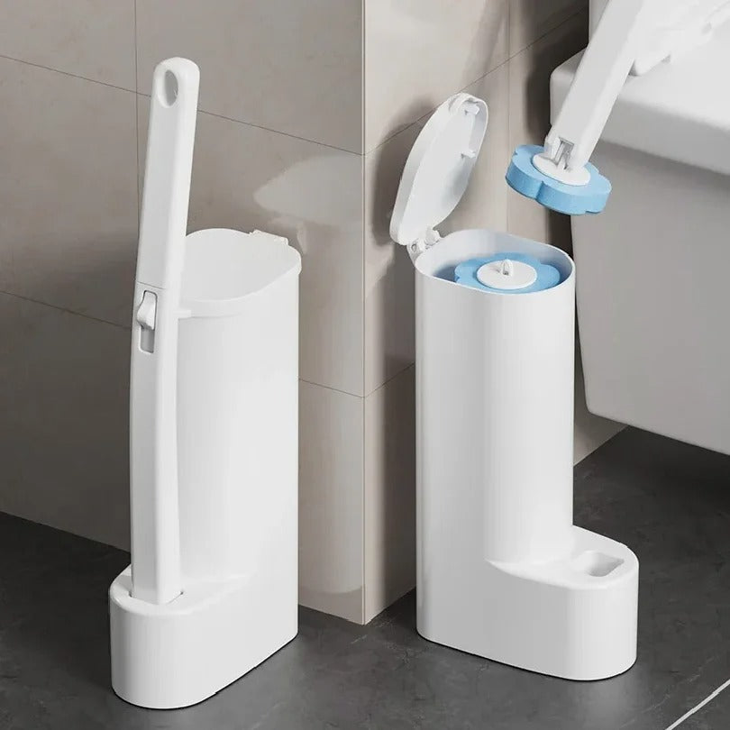 CleanBrush Ultra Higiene