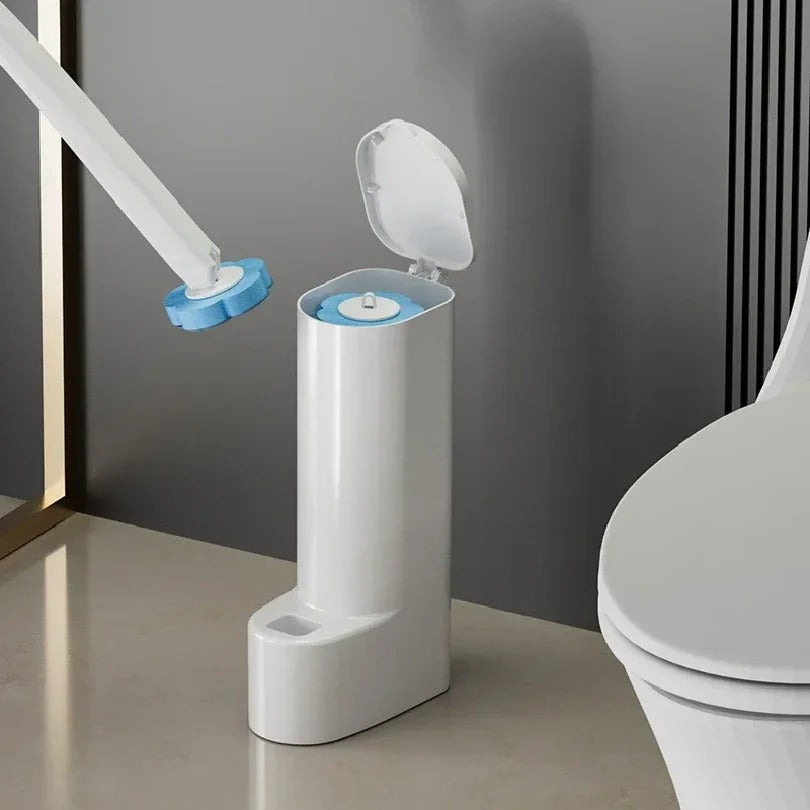 CleanBrush Ultra Higiene