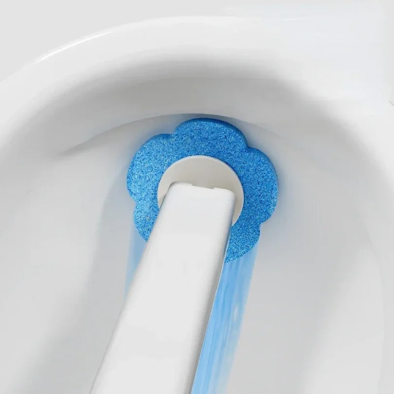 CleanBrush Ultra Higiene