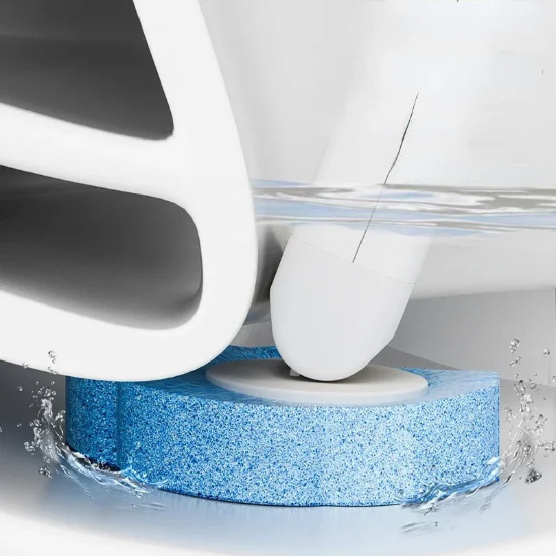 CleanBrush Ultra Higiene