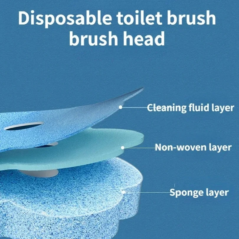 CleanBrush Ultra Higiene