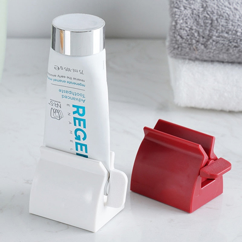 Espremedor De Creme | Squeeze