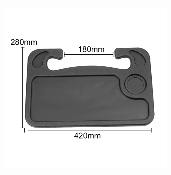 Mesa Suporte para Carro Fortset