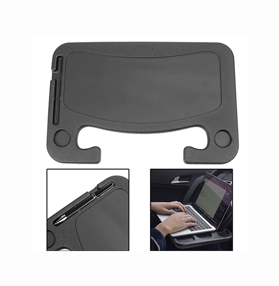 Mesa Suporte para Carro Fortset
