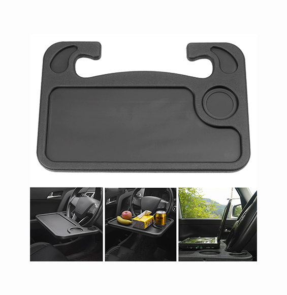 Mesa Suporte para Carro Fortset