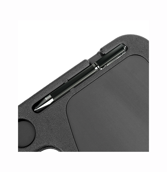 Mesa Suporte para Carro Fortset