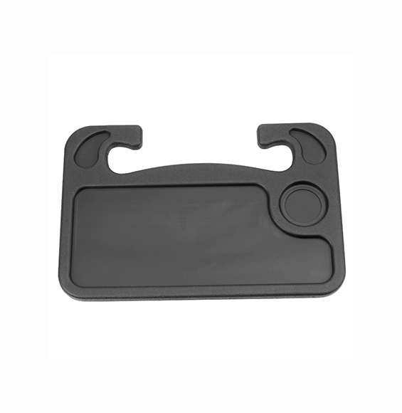 Mesa Suporte para Carro Fortset