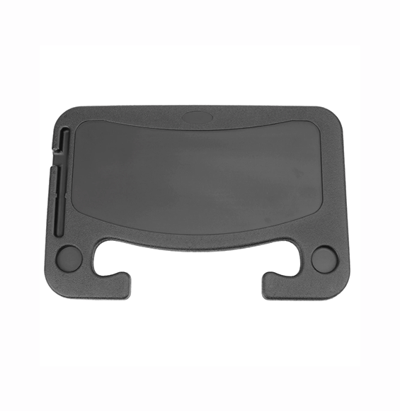 Mesa Suporte para Carro Fortset