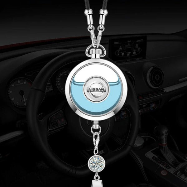 Cheirinho Aromatizador para Carro Bonzan