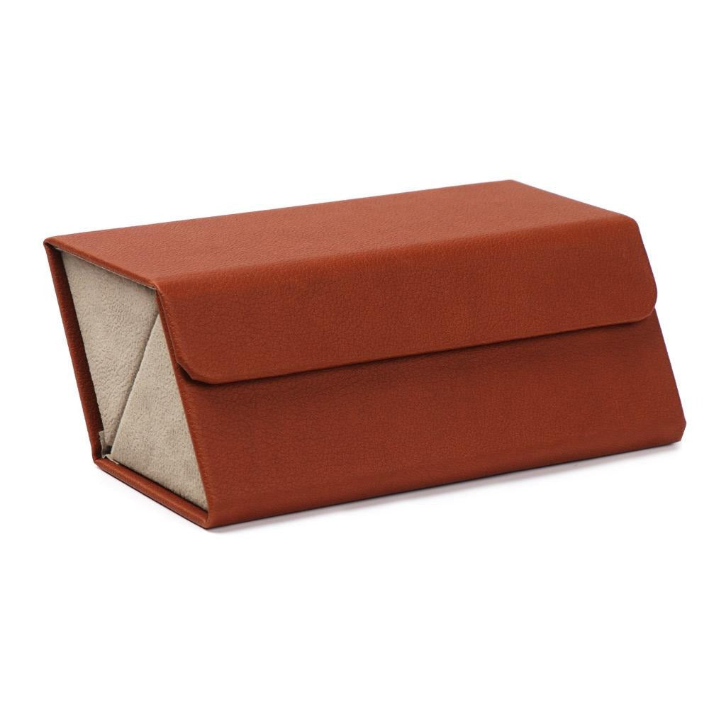 Organizador de Óculos VisionPro