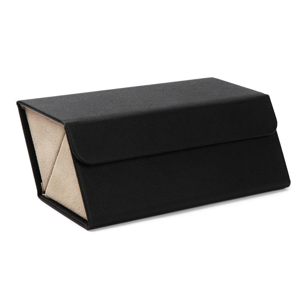 Organizador de Óculos VisionPro