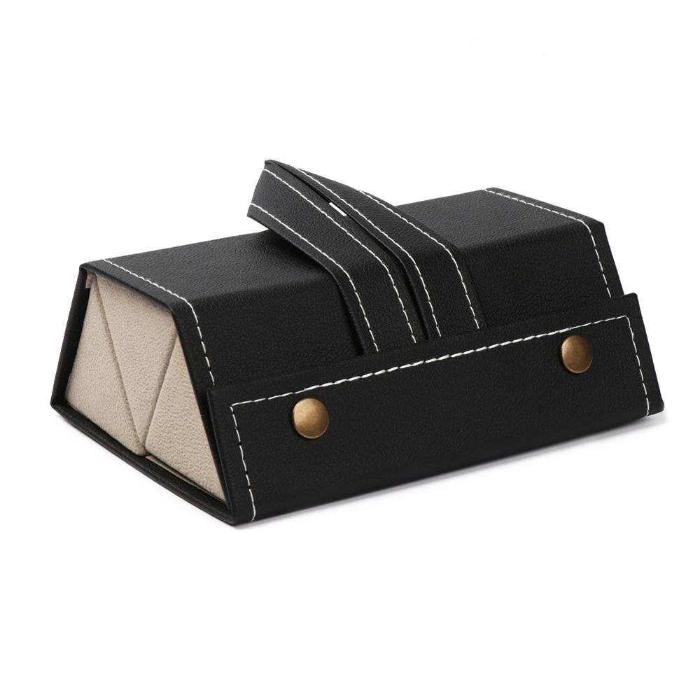 Organizador de Óculos VisionPro