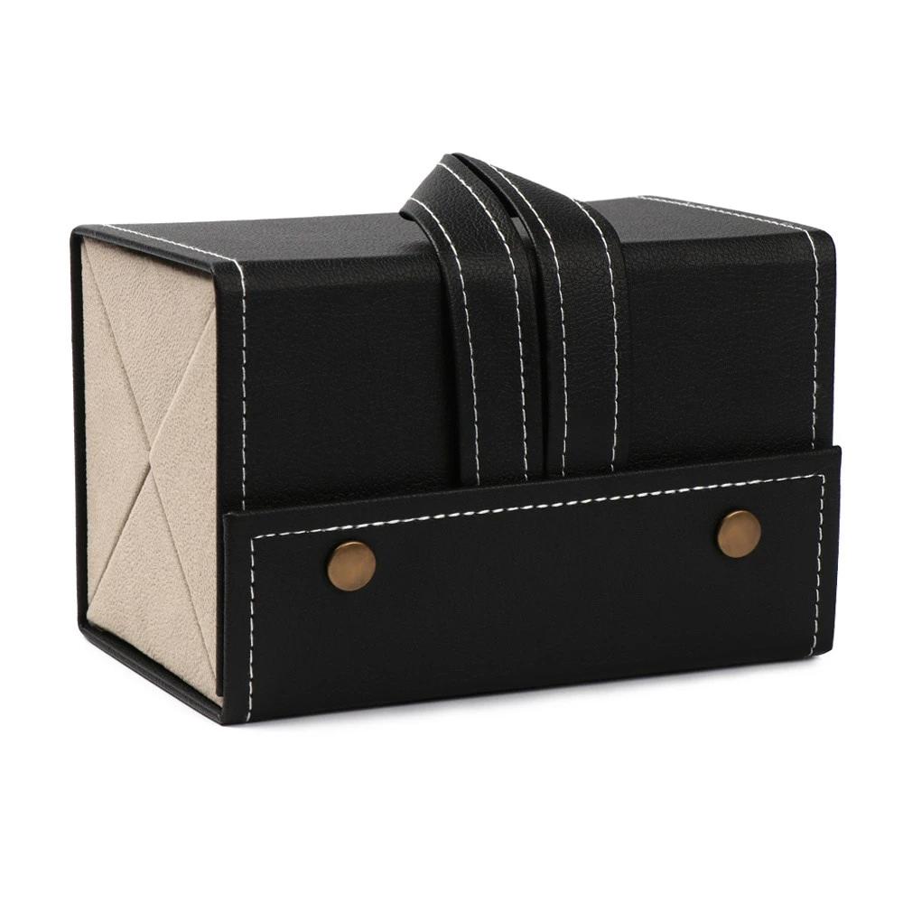 Organizador de Óculos VisionPro