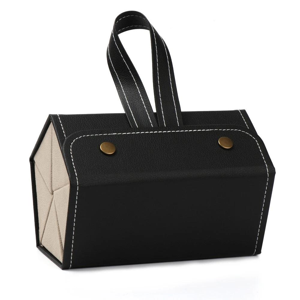Organizador de Óculos VisionPro