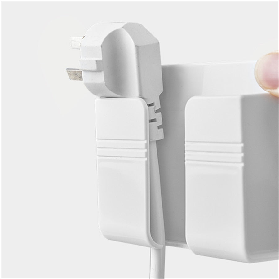 Suporte de parede para Celular