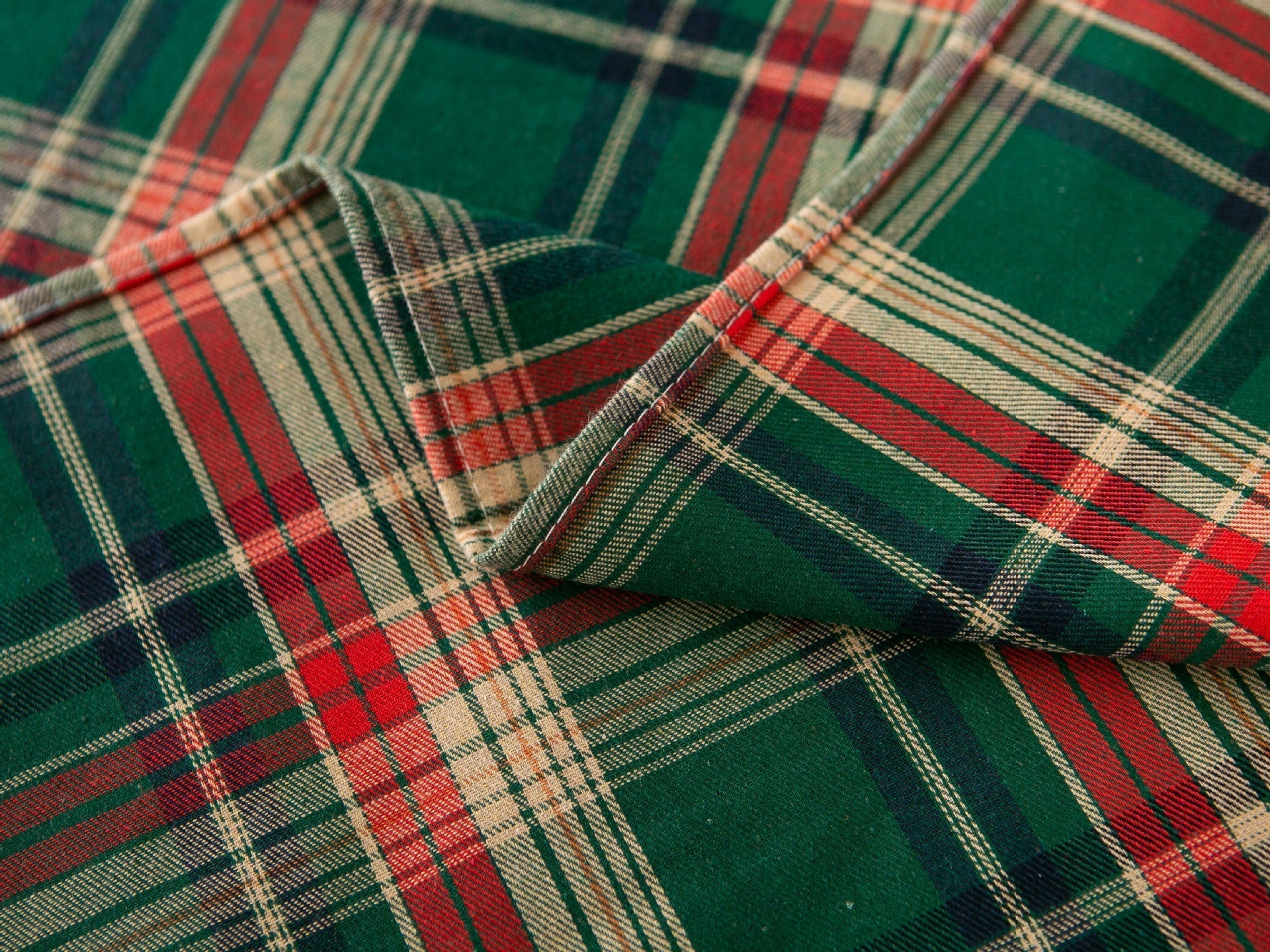 Toalha Ceia Natalina De Mesa Alto Padrão