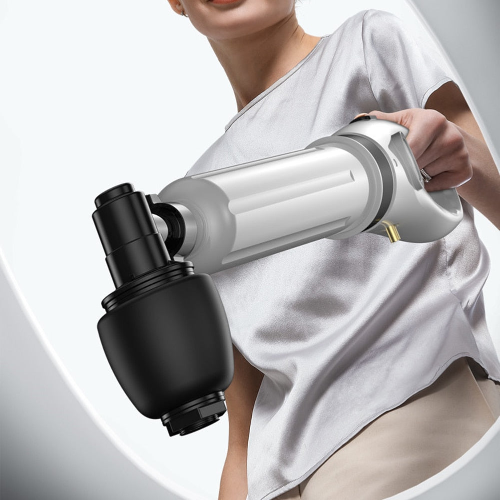 Desentupidor Alta Pressão Ultra Resistente