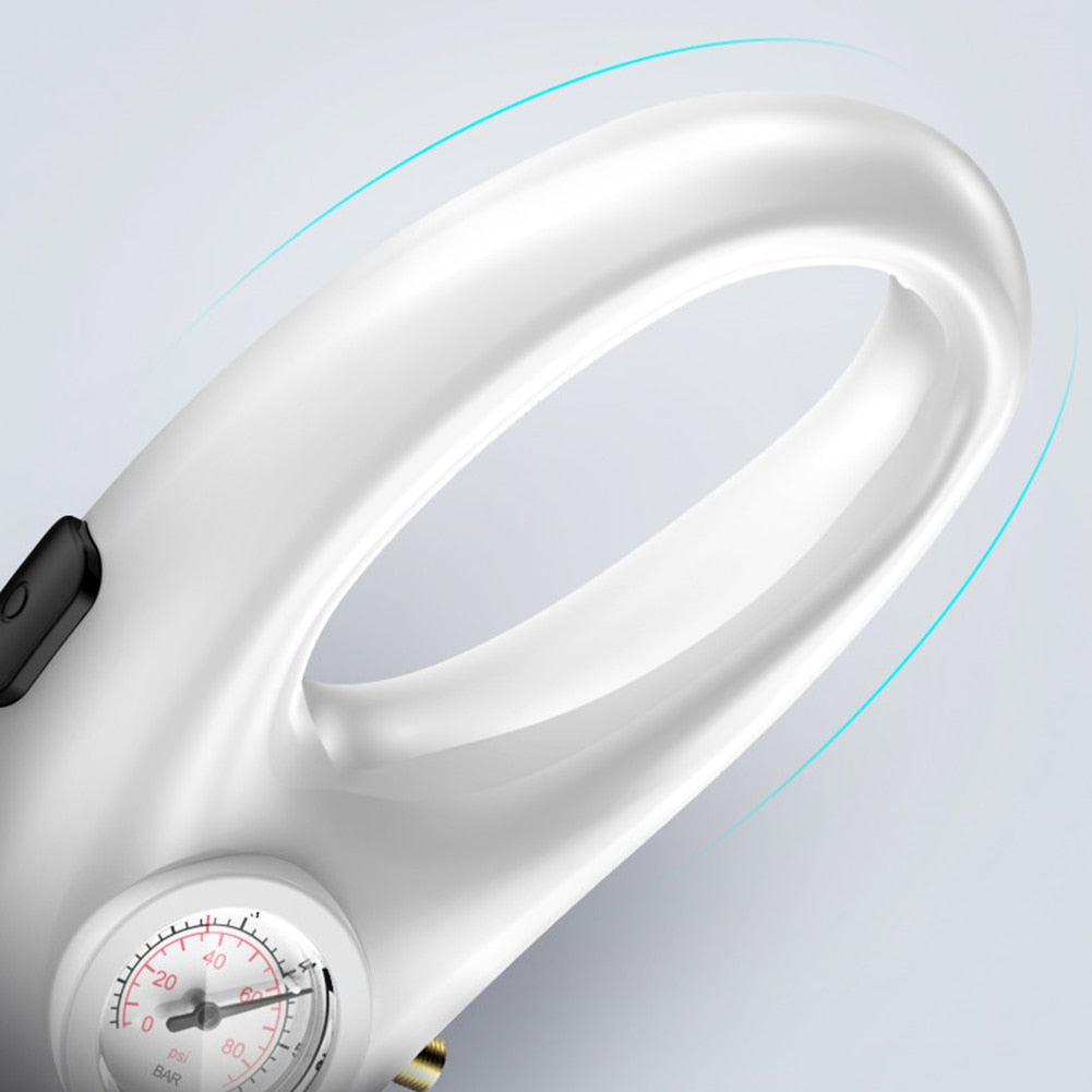 Desentupidor Alta Pressão Ultra Resistente