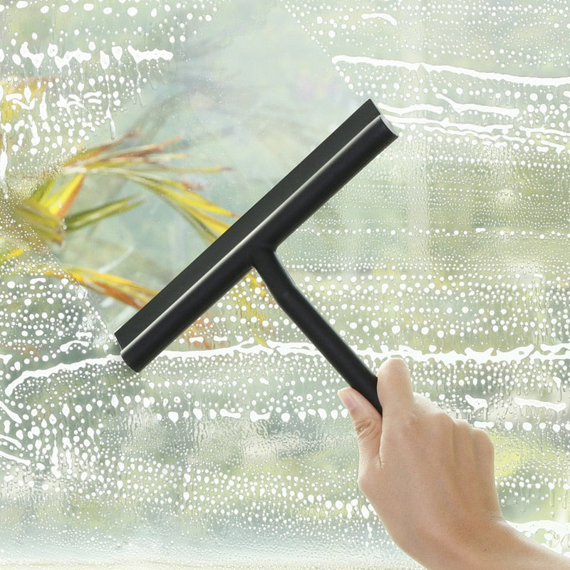 Rodo De Silicone Multifuncional Ampla Aplicação