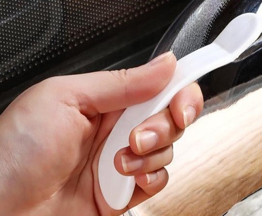 Tampa Para Micro-ondas Alta Resistência