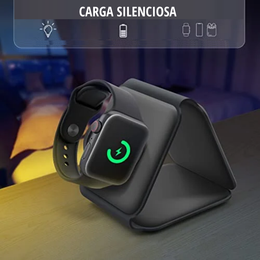 Carregador Universal OneThing®