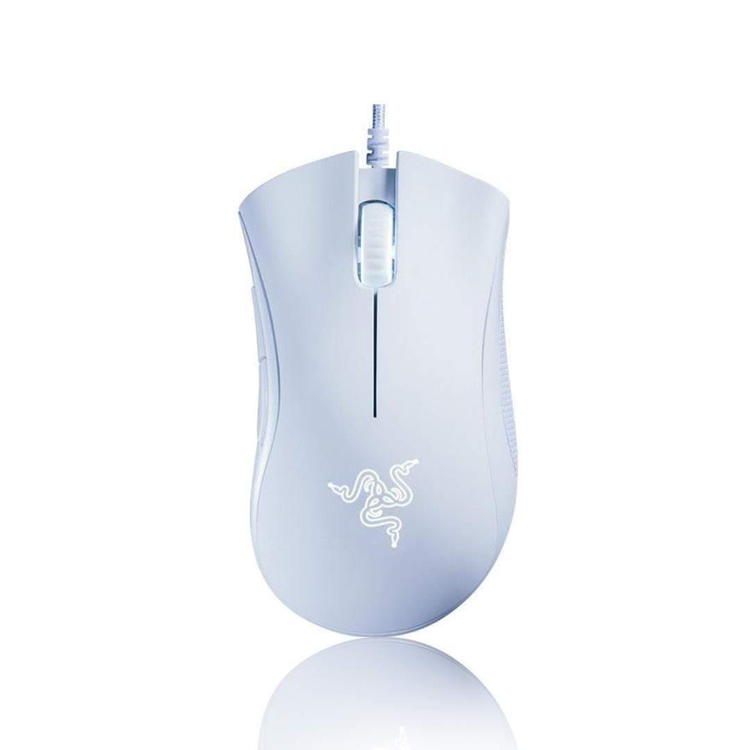 Razer DeathAdder Essential 6400 DPI