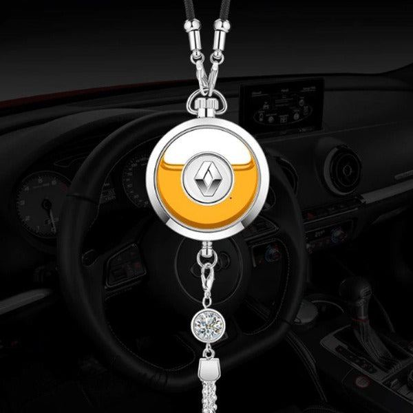 Cheirinho Aromatizador para Carro Bonzan