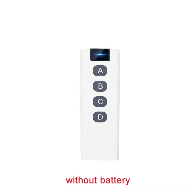 Interruptor Wi-fi Inteligente | Compatível com Alexa