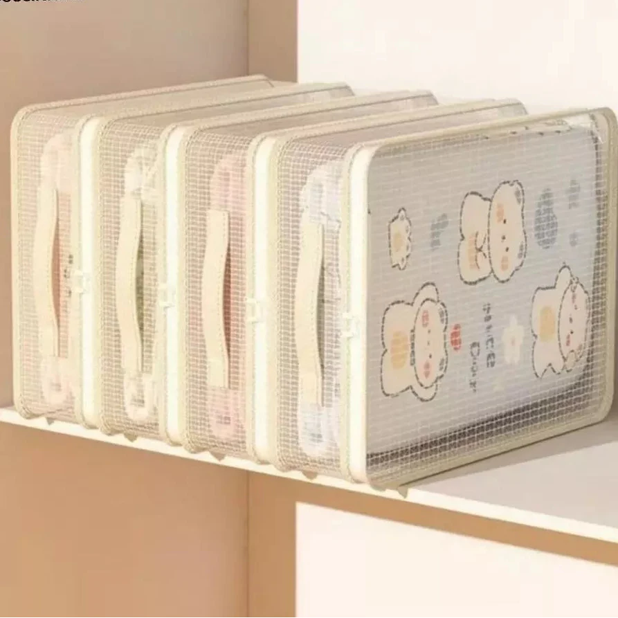 Organizador Compacto Premium