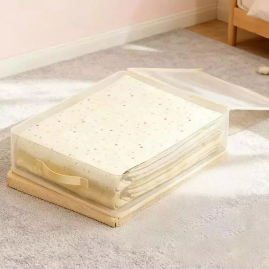 Organizador Compacto Premium
