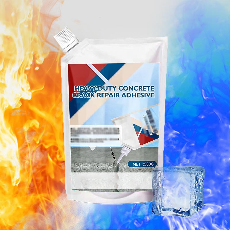 Selante Concreto Reparador