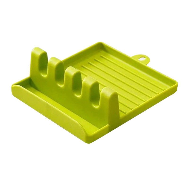 Suporte Utensílios Cook