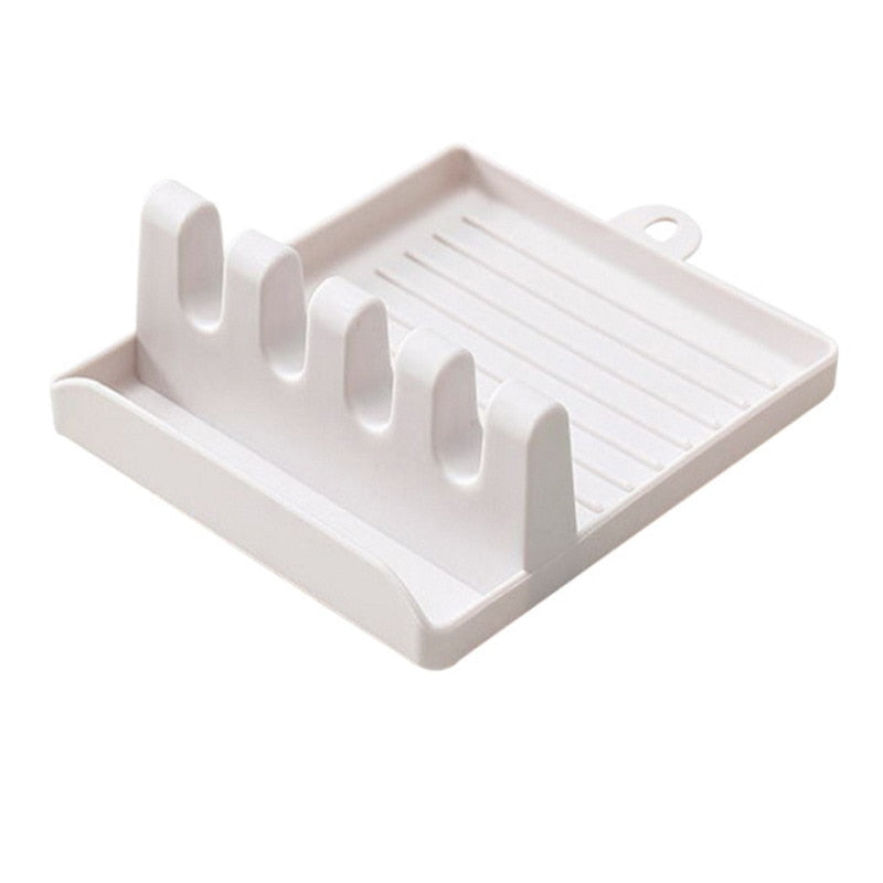 Suporte Utensílios Cook