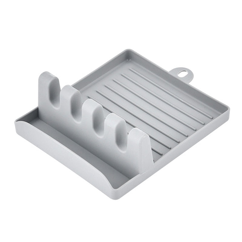 Suporte Utensílios Cook