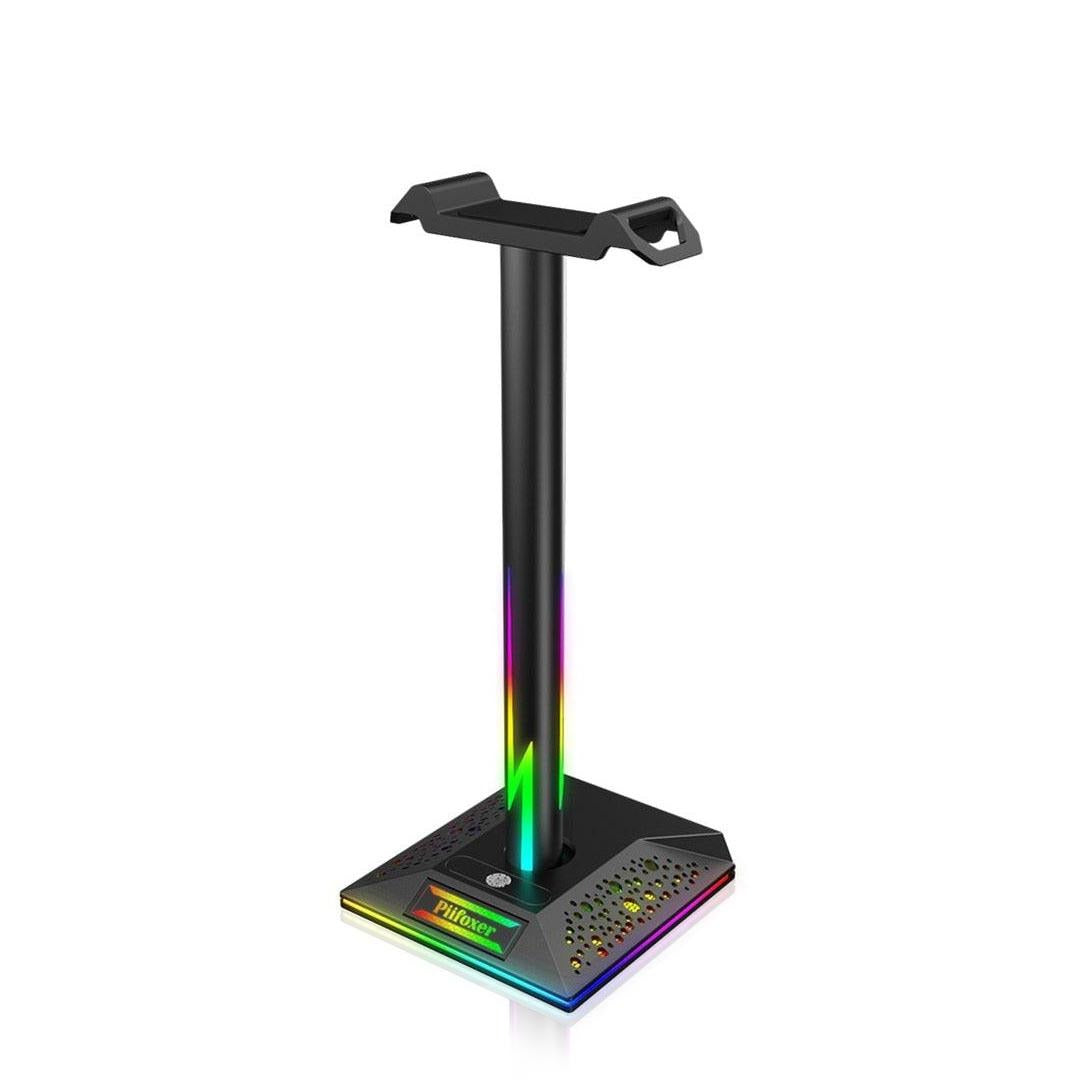 Suporte para HEADSET - RGB