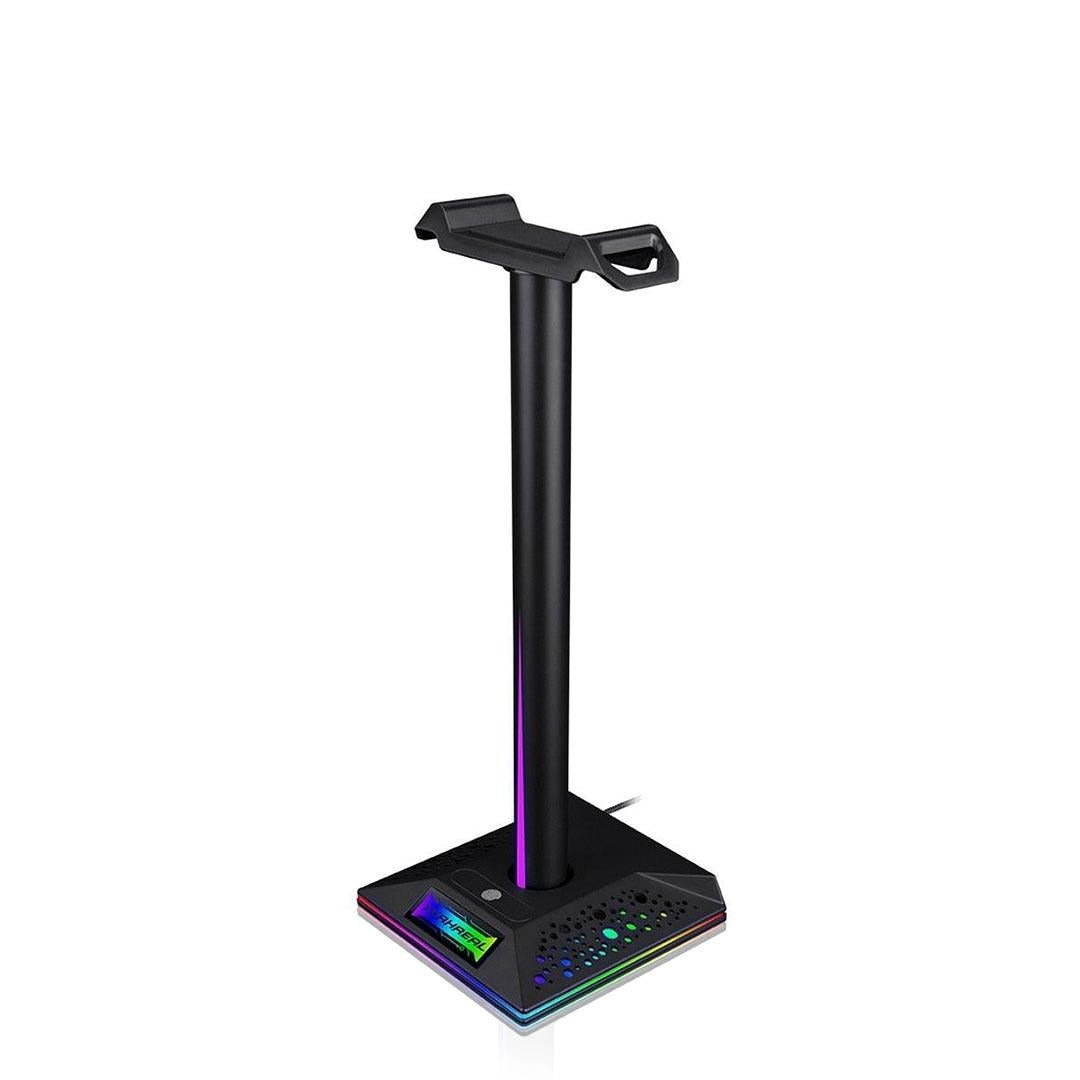 Suporte para HEADSET - RGB