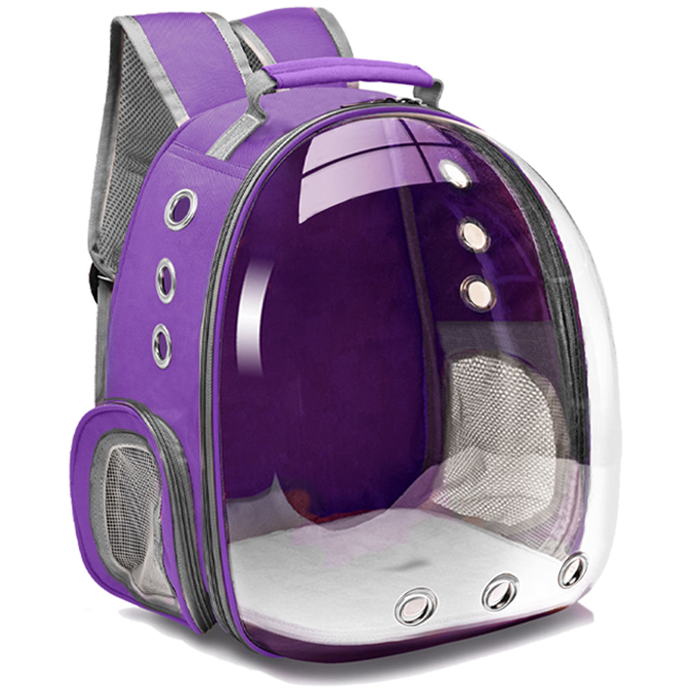 Mochila Pet Astro®
