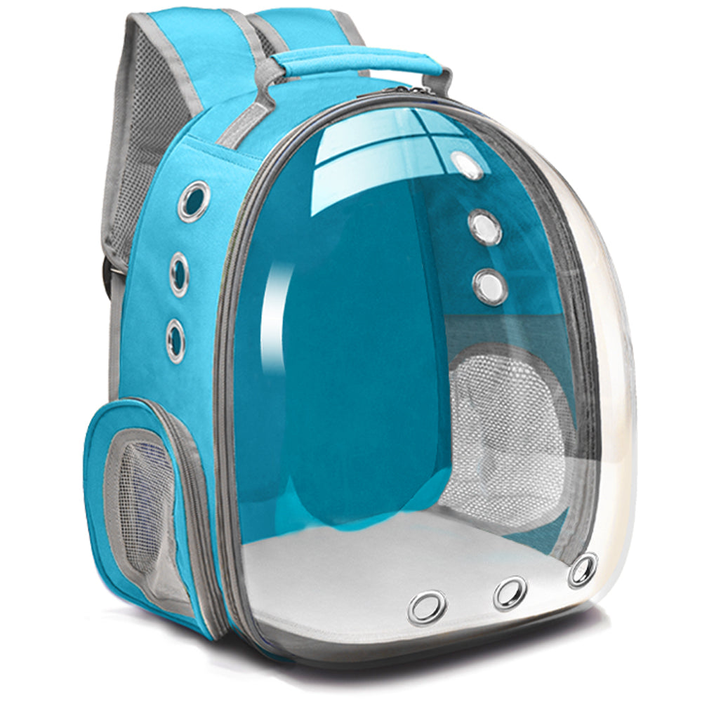 Mochila Pet Astro®
