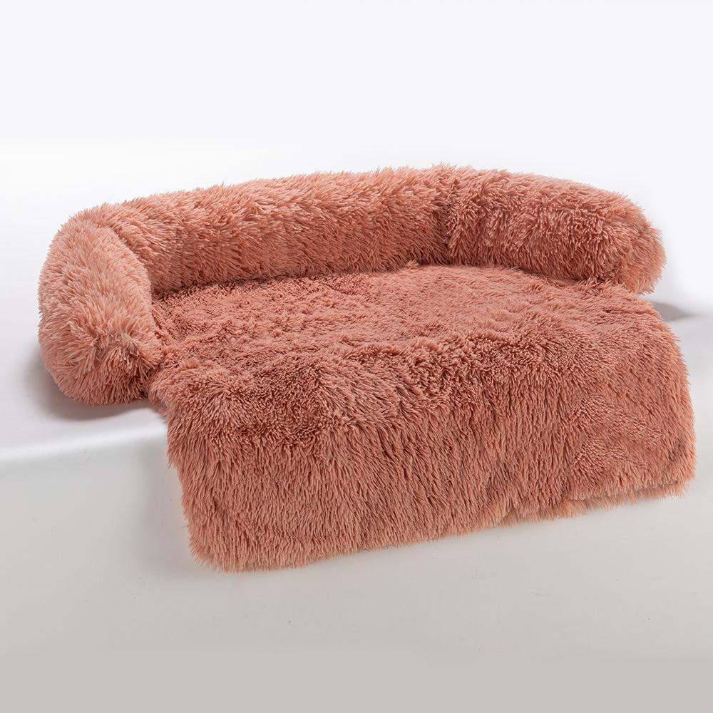 Sofá-cama para Pet Majestade®