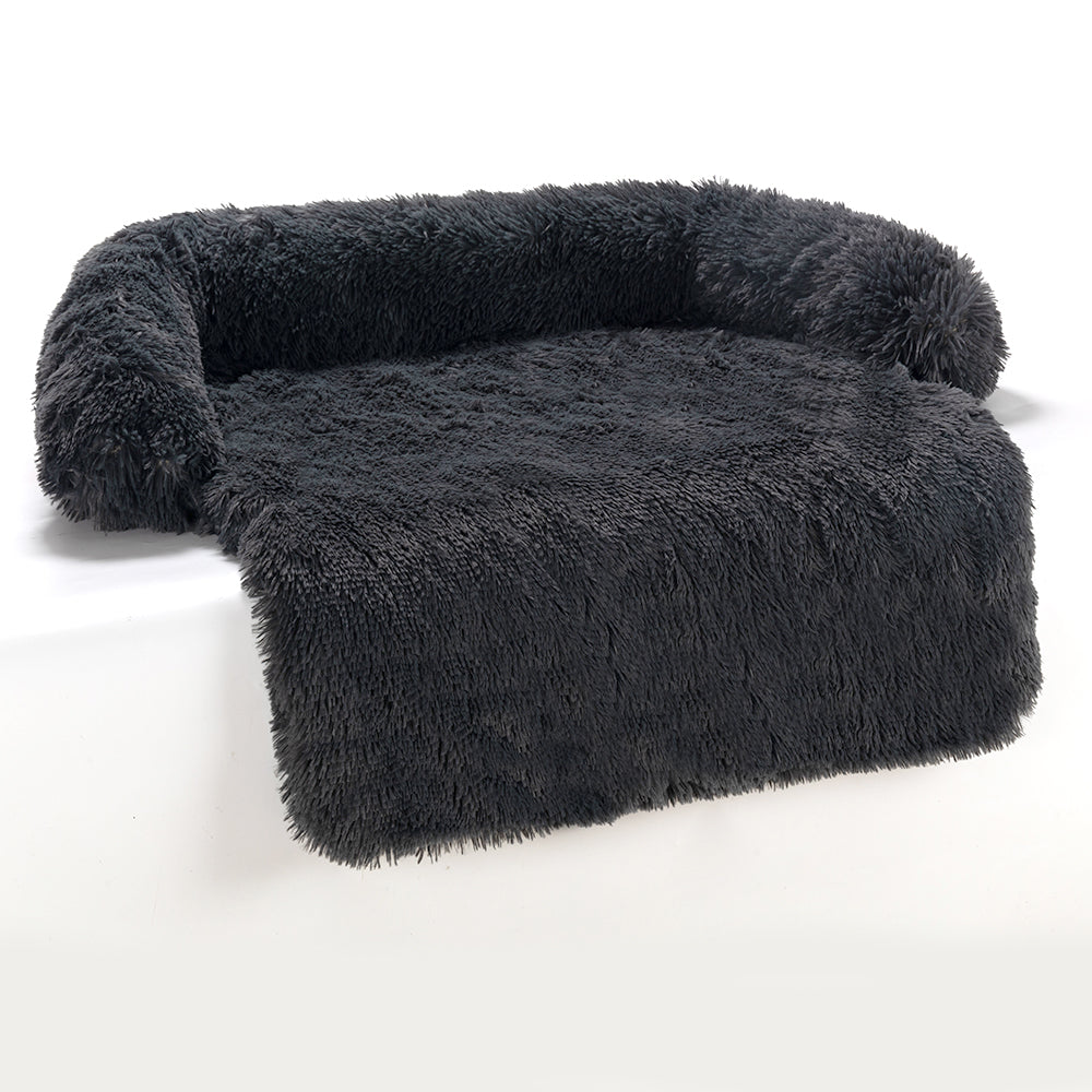 Sofá-cama para Pet Majestade®