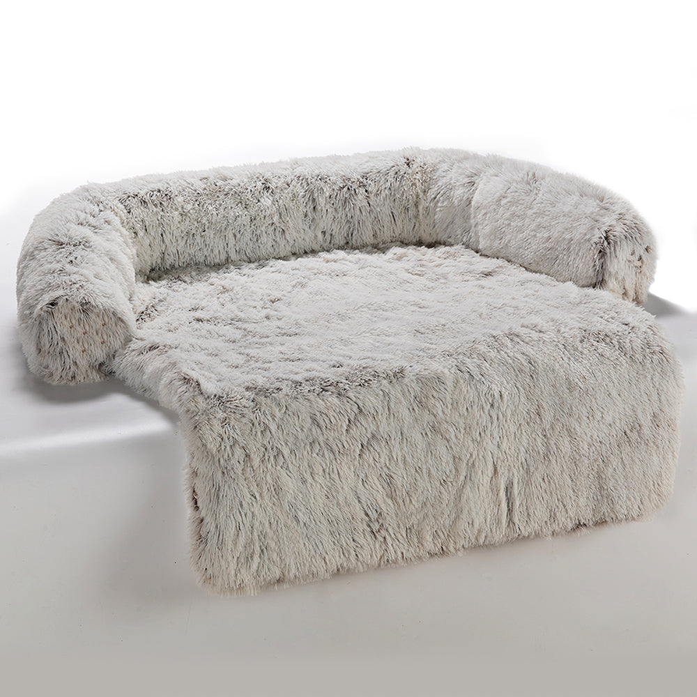 Sofá-cama para Pet Majestade®