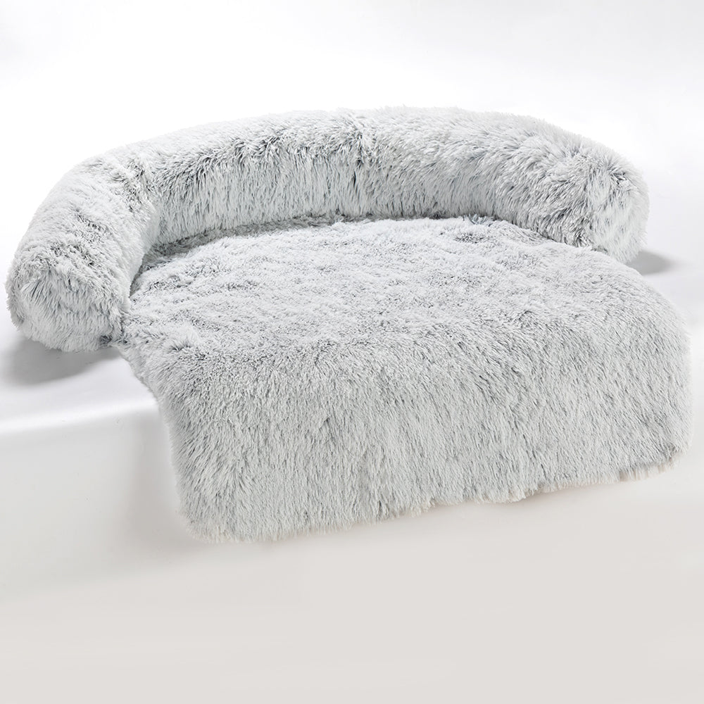 Sofá-cama para Pet Majestade®