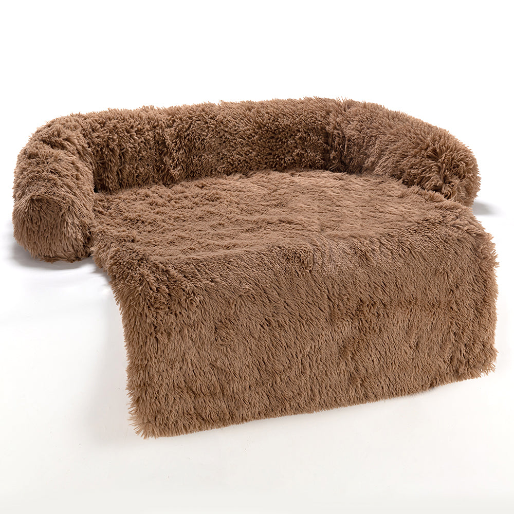 Sofá-cama para Pet Majestade®